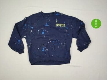 5 10 15 kurtki dla dziewczynek: Bluza, Zara, 14 lat, 158-164 cm, stan - Bardzo dobry — 2
