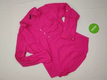 montego sukienki: Moodo, Women`s tunic, 2XL at lalafo.pl — 2 montego sukienki: Moodo, Women`s tunic, 2XL — 2