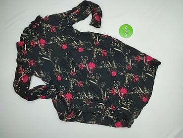 klapki bio bellini: Bpc bonprix collection, Sukienka damska, rozmiar M — 3