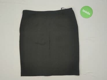 czarne spódnice orsay: Orsay, Spódnica damska, rozmiar XL — 3