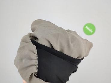 bluzki plus size: Sukienka damska, rozmiar S — 5