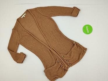 greenpoint bluza: River Island, Kardigan damski, rozmiar S — 2