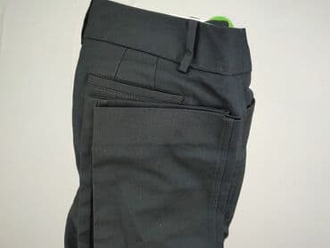 rajstop sally hansen: Talbots, Spodnie materiałowe damskie, rozmiar S — 5