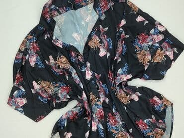 House, Koszula damska, rozmiar M w lalafo.pl House, Koszula damska, rozmiar M