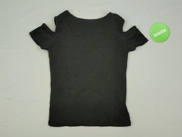 h: House, Women`s T-shirt, size L (EU 40) — 3