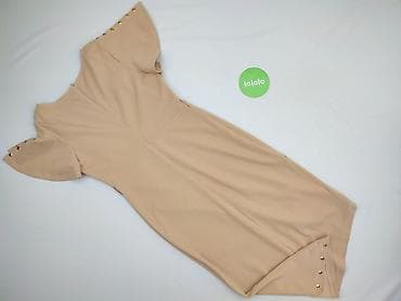 lilith sukienki: Lilie Rose, Sukienka damska, rozmiar XL — 3