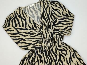 Sinsay, Sukienka damska, 2XS w lalafo.pl Sinsay, Sukienka damska, 2XS