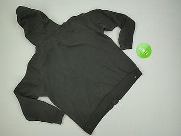 bluza formula 1: Puma, Bluza z kapturem damska, rozmiar XL — 3