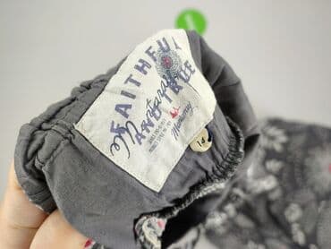 sukienka maxi asos: Mantaray, Sukienka damska, rozmiar XL — 4