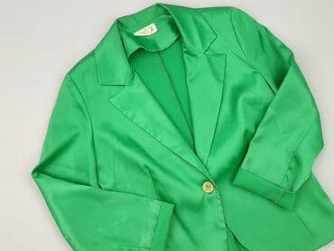 Women's blazer, size S (EU 36)