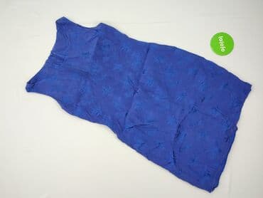 sukienka z żakietem dla babci: Sukienka damska, rozmiar S — 4