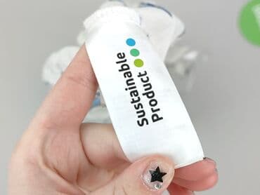 bluzki dla puszystej: BPC Selection, Bluzka damska — 4