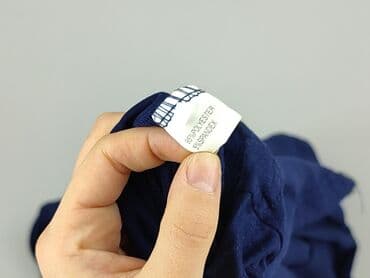 Women: Women`s overall, XL at lalafo.pl — 7 Women: Women`s overall, XL — 7