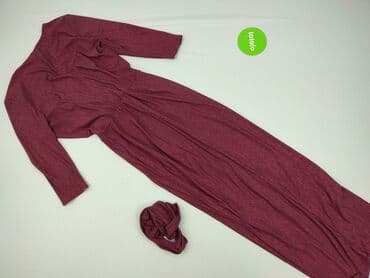 latika sukienki wieczorowe: Sukienka damska, M — 3