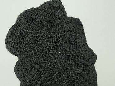 asymetryczne spódnice: & Other Stories, Spódnica damska, rozmiar 2XS — 7