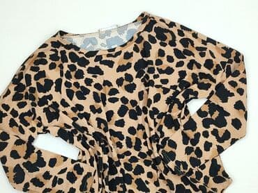 Bluzki: New Look, Bluzka damska, rozmiar XS