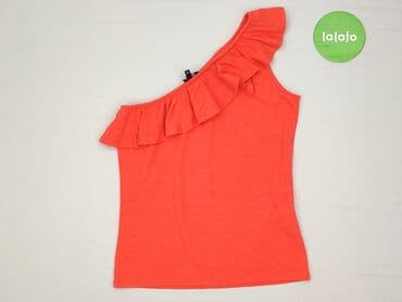 sukienka reserved biala: Top damski, XS — 3