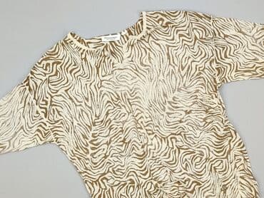 Broadway, Bluzka damska, L w lalafo.pl Broadway, Bluzka damska, L