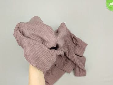 tiulowa sukienki na wesele plus size: Sukienka damska, rozmiar M — 4