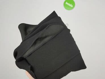 ubrania plus size tanio: Pakuten, Sukienka damska, S — 6