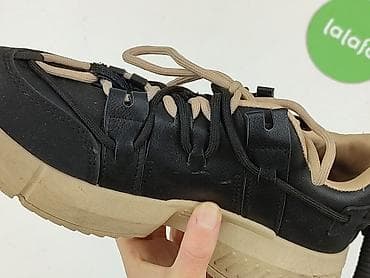 oryginalne buty opole: Sneakersy damskie, rozmiar 37 — 7
