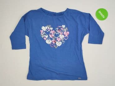primark hello kitty piżama: Women's blouse, size S (EU 36) — 2