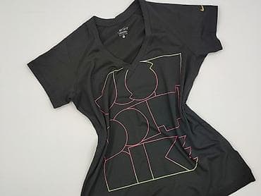 Nike, T-shirt damski, rozmiar XL