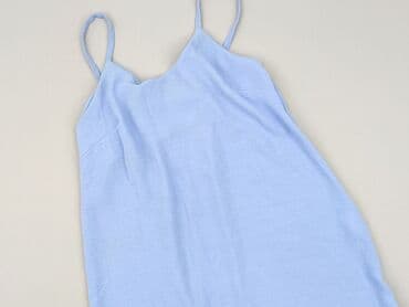 sukienki na wesele pazdziernik: Boohoo, Women`s dress, XS at lalafo.pl — 1 sukienki na wesele pazdziernik: Boohoo, Women`s dress, XS — 1