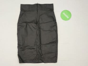 Women's Clothing: Women`s skirt, size M (EU 38) — 3
