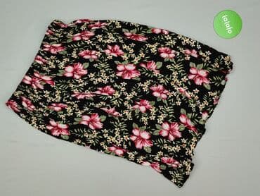 Women: Women`s skirt, size S (EU 36) — 3