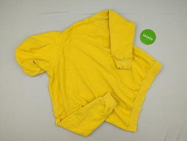 cropp bluza marvel: Cropp, Bluza z kapturem dla mężczyzn, rozmiar L — 3