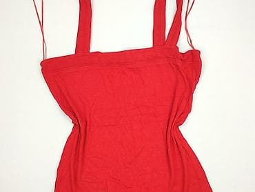 bluzy xl: Next, Bluzka damska, rozmiar 2XL — 1