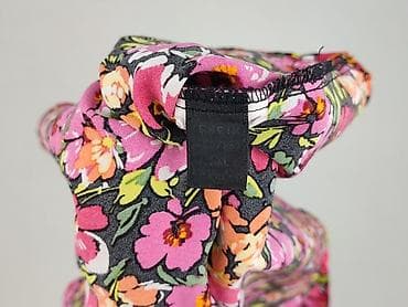 my luxe bluzki: Bluzka damska, rozmiar XL — 4