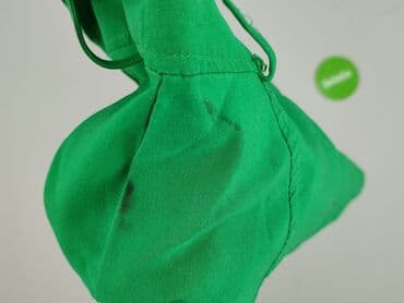 greenpoint spódnice letnie: Spódnica damska, rozmiar S — 7