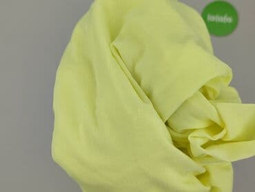 orsey sukienki: Orsay, Tunika damska, rozmiar S — 4