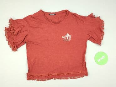 sukienki wieczorowe łódź piotrkowska: Terranova, Women's blouse, size S (EU 36) — 2