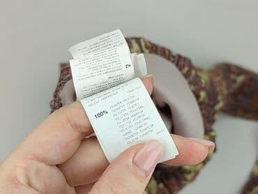 miu miu t shirty: Mohito, Жіноча блуза, розмір XL — 4