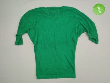 sweter damski l: Mohito, Sweter damski, rozmiar L — 3