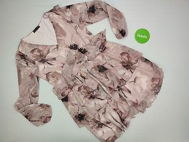 muminki: Mohito, Sukienka damska, rozmiar XL — 2
