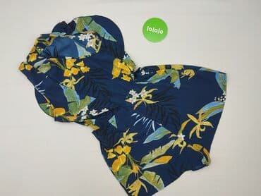 asos sukienki wieczorowe allegro: Kombinezon damski, rozmiar M — 3