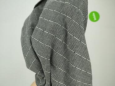 purse capes: Narzutka damska, rozmiar XL — 4