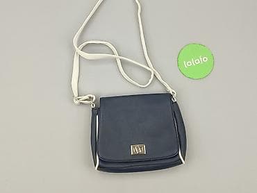 portfel river island: Torebka, stan - Bardzo dobry — 2