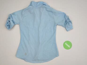 apator koszulka: Koszula damska, rozmiar M — 3