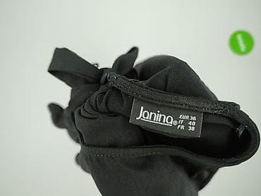 tk maxx sukienki: Janina, Sukienka damska, rozmiar S — 4