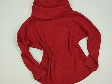 crivit kurtka softshell: Firetrap, Sweter damski, rozmiar L — 1