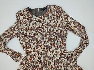monki sukienki: H&M, Sukienka damska, rozmiar S — 1