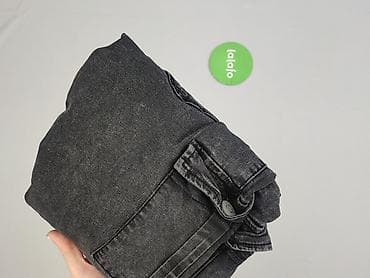 jeans 34: Nina Carter, Джинси жіночі, розмір S — 6