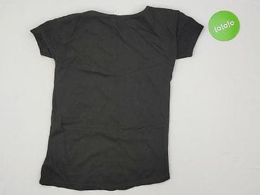 bluza minionki: T-shirt damski, rozmiar M — 4