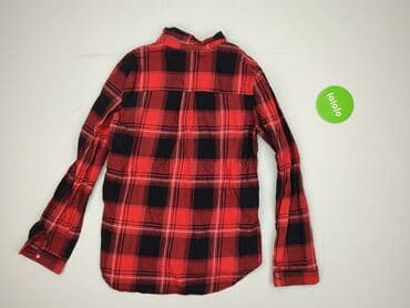 koszulka smileslow allegro: Sinsay, Women`s shirt, size M (EU 38) — 3