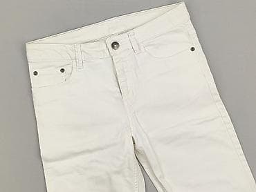 Szorty damskie, rozmiar L